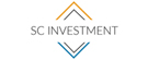 Logo SC Investment