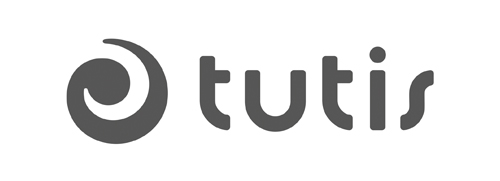 Logo Tutis